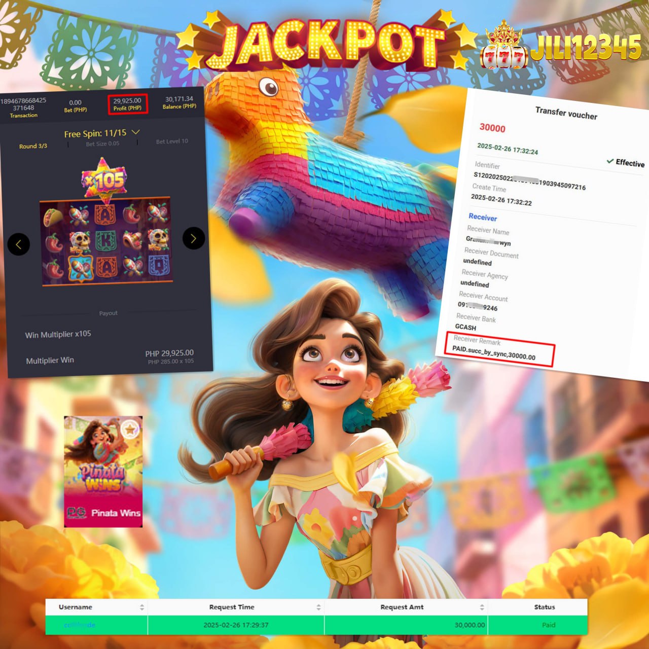 Is Betvisa Slot Legit Ba? A Filipino User's Guide to Deposits, Withdrawals, and Responsible Gaming - Grátis
