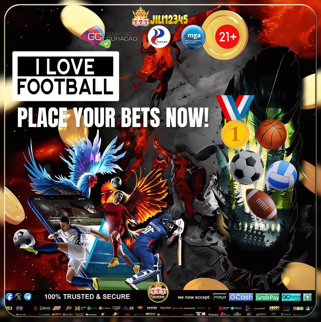BetVisa Slot: How to Cash Out Safely Using GCash or Maya in the Philippines