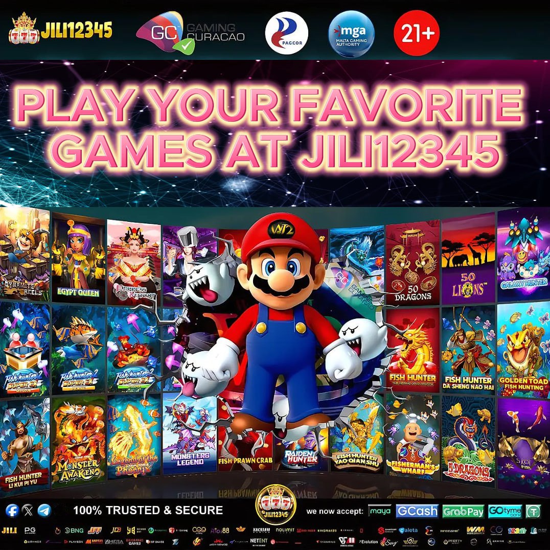 Is Philbet Slot Login Legit Ba? A Responsible App Review for Filipino Adults