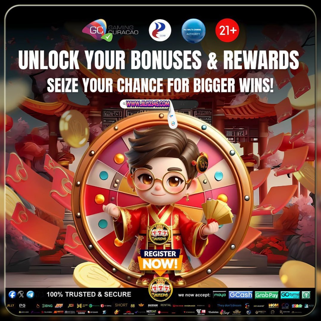[2026] How to Identify Legit Helping Slot Apps for Safe Cash Out in the Philippines