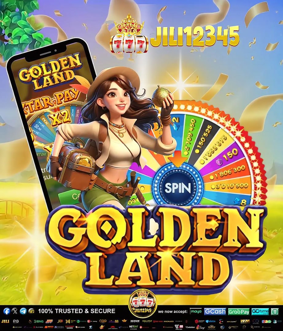 Top Tips for BetVisa Slot Login: Responsible Gaming and Secure Transactions