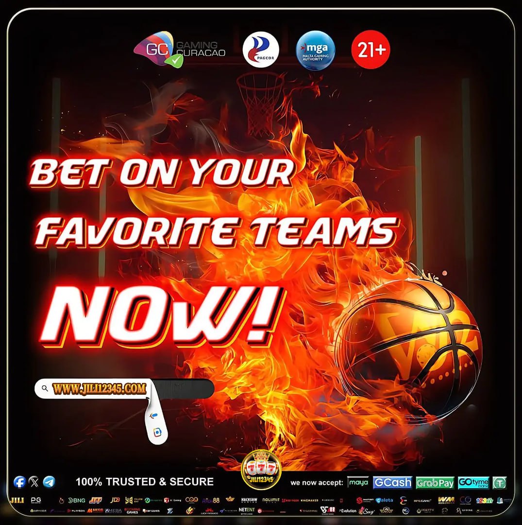 How to Log In to Betvisa Slot Safely in the Philippines: GCash & Maya Payments