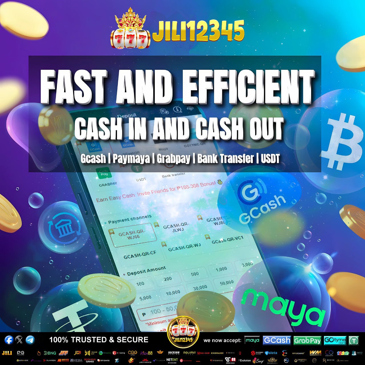 Is Betvisa Slot Legit Ba? A Filipino User's Guide to Deposits, Withdrawals, and Responsible Gaming - Grátis