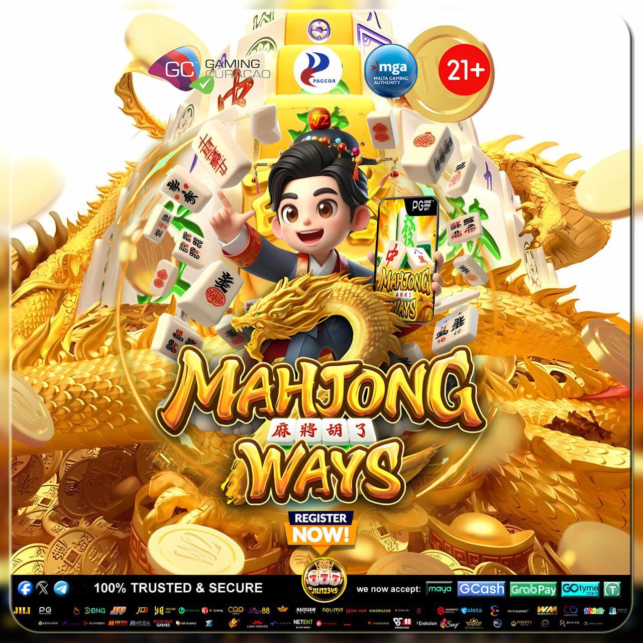 Top 5 Things to Know About Betvisa Slot: Risks, Payments, and Responsible Gaming in PH
