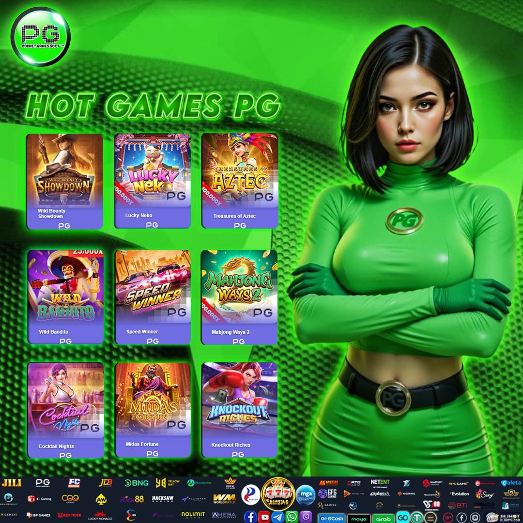 5 Dragons Legend Slot Machine: A Cultural Review for Adult Pinoy Gamers