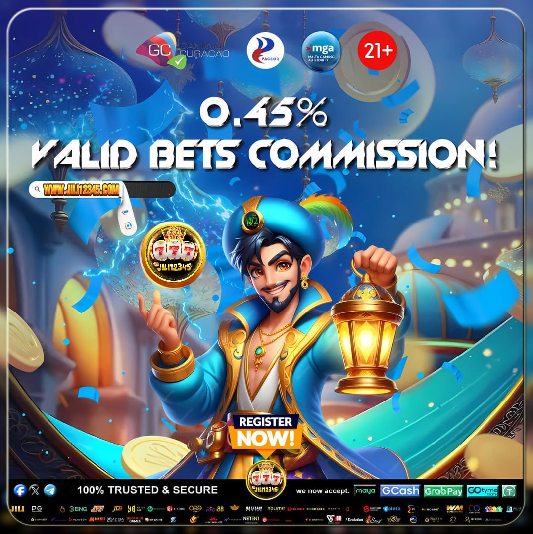 Top 5 Things to Know About HotWin Slot: Is It Legit Ba? GCash & Maya Payments Included
