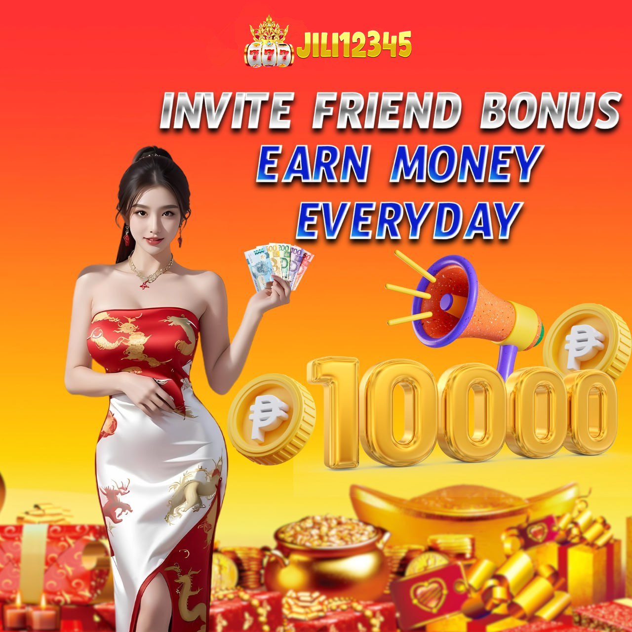 Betvisa Slot Login: Guide to Cash Out Using GCash or Maya
