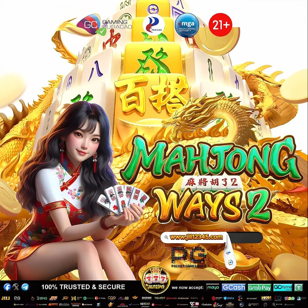 interface de aplicativo de apostas no Brasil