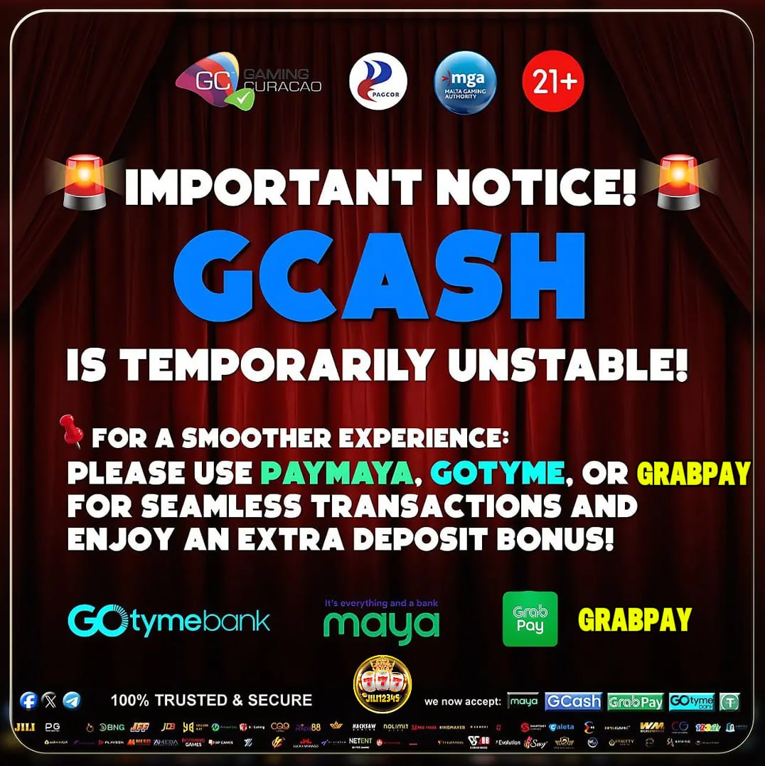 Cuidados ao usar aplicativos de apostas