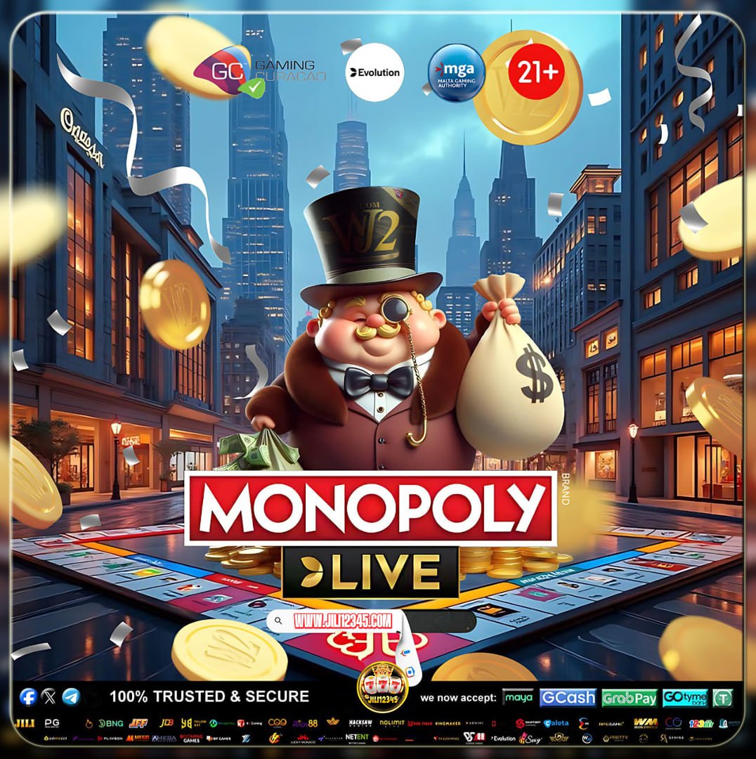 Jogador pensando sobre blackjack online