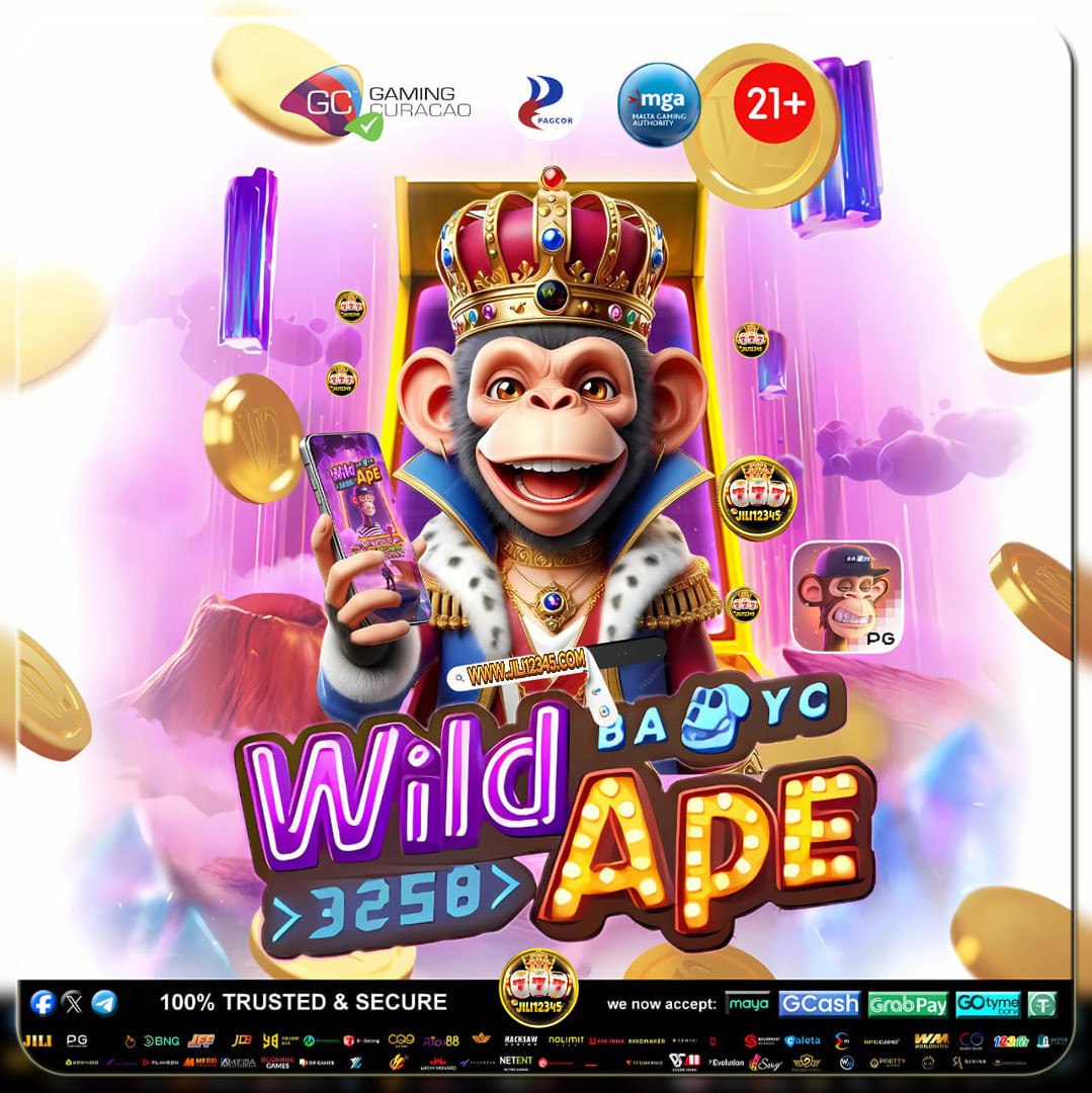 Ilustração de risco em fantasy sports