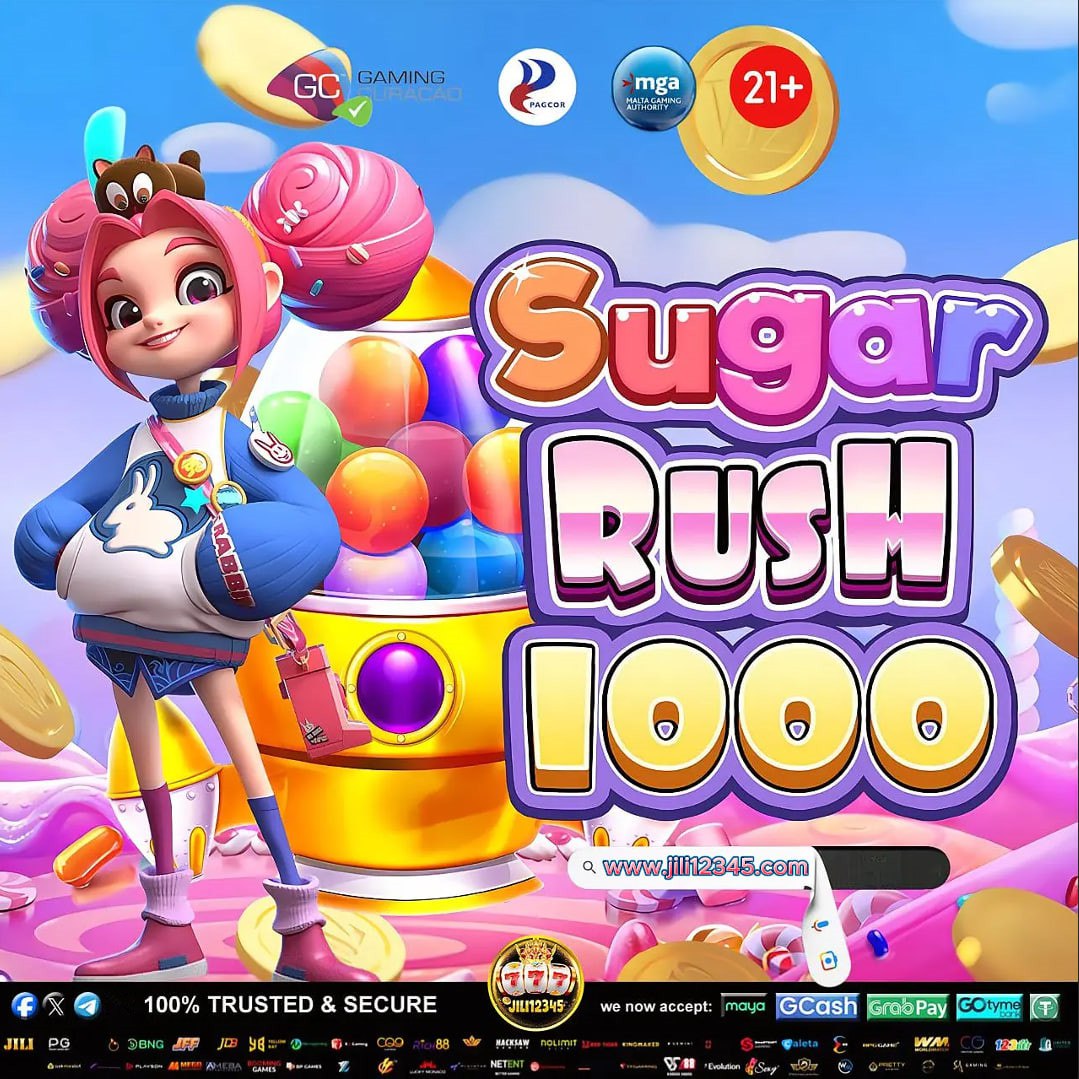 Imagem ilustrativa de jogo informal