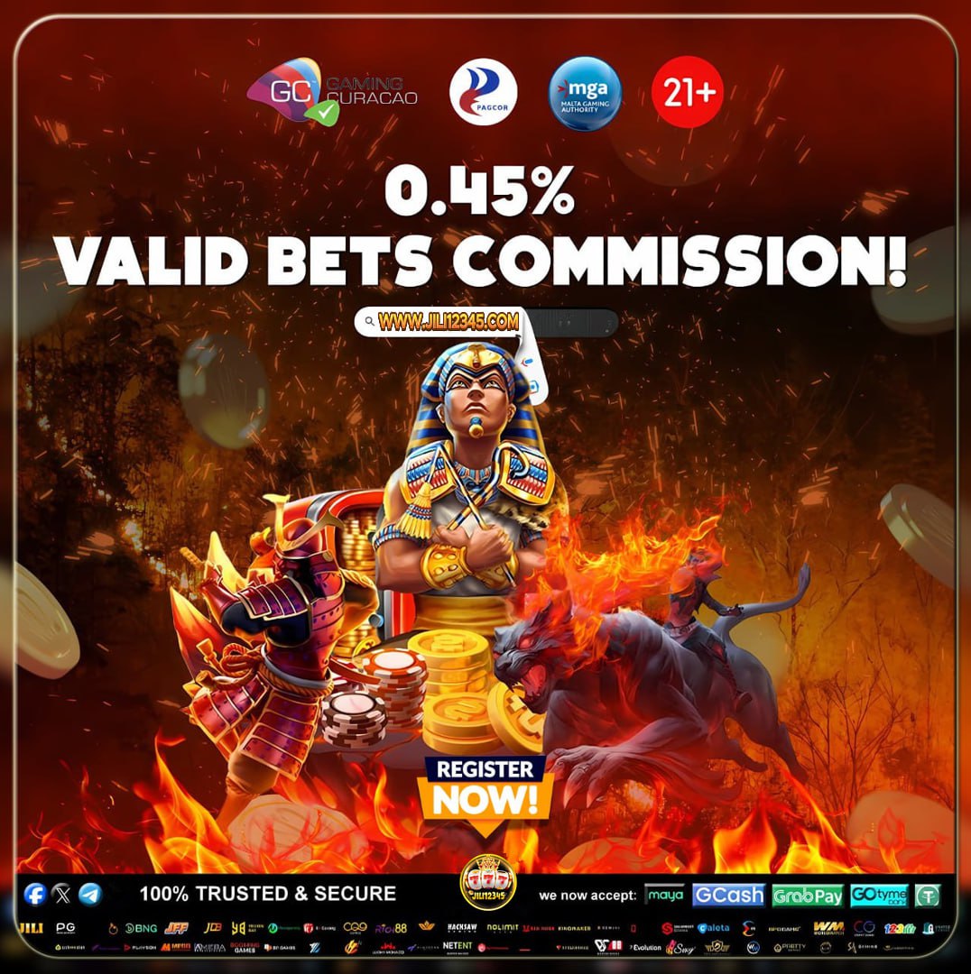 Tela de jogo de poker online