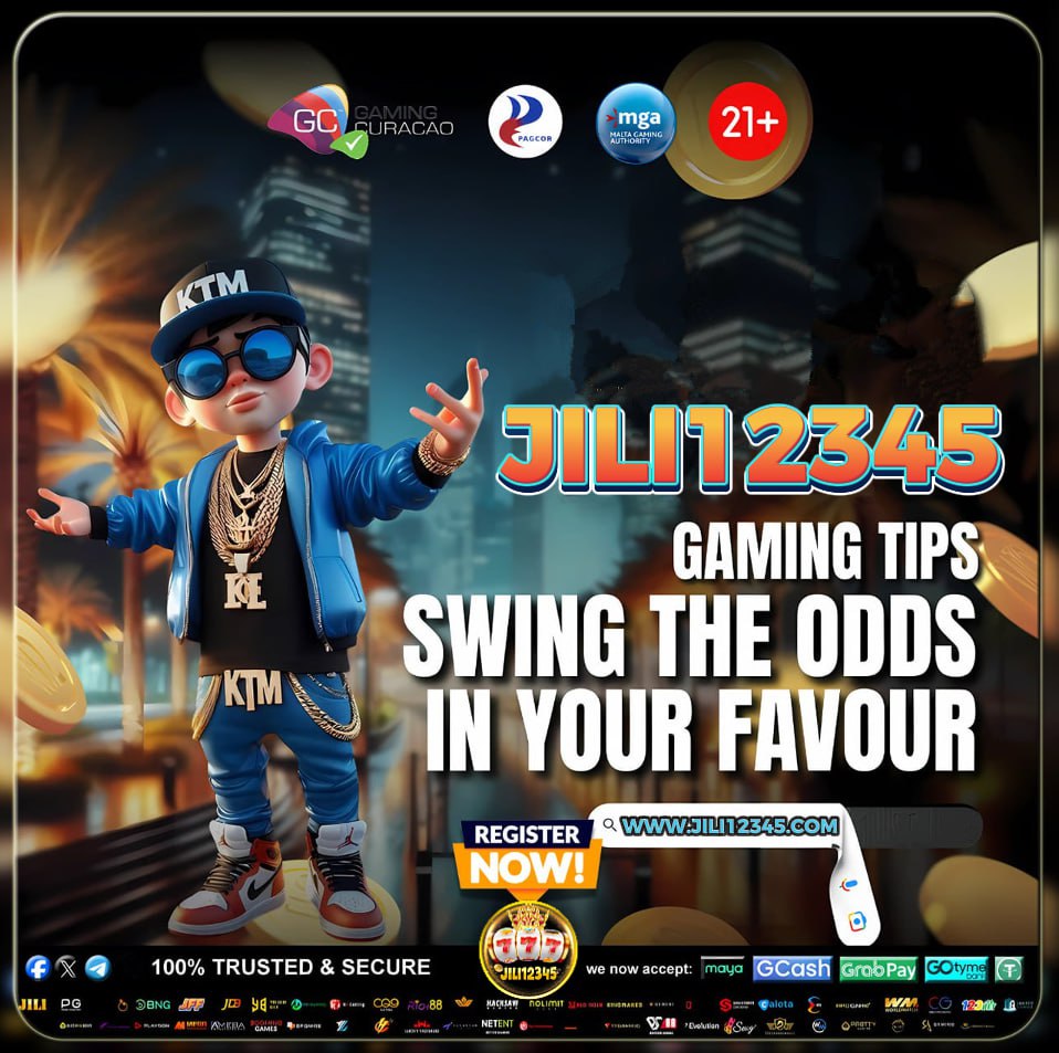 Estatísticas de jogos de azar