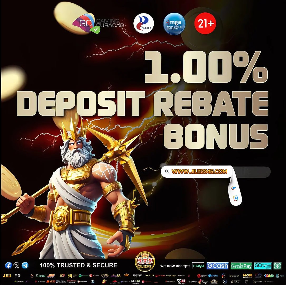 Análise histórica dos sites de apostas no Brasil