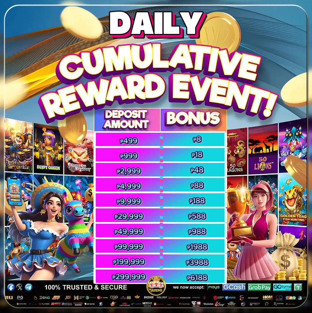 Máquina de slot tradicional e sua transição para o online